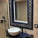 Dirección, horario, teléfono y opiniones de Patagonia Reformas del Hogar en Sanlúcar de Barrameda