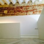 Dirección, horario, teléfono y opiniones de Paumar Construcciones y Reformas S.L. en Sanlúcar de Barrameda