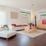 Dirección, horario, teléfono y opiniones de Piher Baños. Reformas Integrales, Mantenimiento de Comunidades en Palma