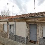 Dirección, horario, teléfono y opiniones de Pladuaina S.L.. en Zamora