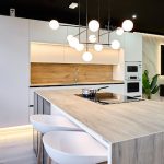 Dirección, horario, teléfono y opiniones de Pontucocina Santa Cruz de Tenerife en Santa Cruz de Tenerife