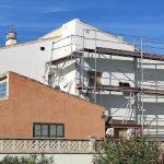 Dirección, horario, teléfono y opiniones de Proreformas.Es en Palma