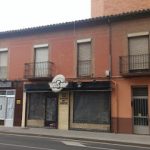 Dirección, horario, teléfono y opiniones de Proy Construcción y Reformas en Zamora