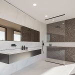 Dirección, horario, teléfono y opiniones de Proyecta Lara en Paterna