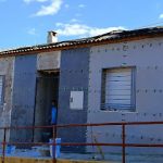 Dirección, horario, teléfono y opiniones de Puerto Reformas | Albañilería, Construcciones y Reformas en Puertollano