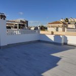 Dirección, horario, teléfono y opiniones de Ramona Reformas en General en Torrevieja