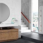 Dirección, horario, teléfono y opiniones de Reforma Tu Baño en Lucena