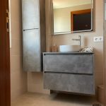 Dirección, horario, teléfono y opiniones de Reforma de Interiores. Juan Francisco Martín Martín en Salamanca