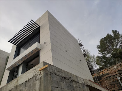 Dirección, horario, teléfono y opiniones de Reformálica | Reformas Integrales en El Baix Llobregat en Sant Boi de Llobregat