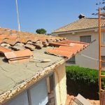 Dirección, horario, teléfono y opiniones de Reformas David Higon en Sagunto