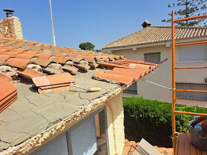 Dirección, horario, teléfono y opiniones de Reformas David Higon en Sagunto