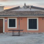 Dirección, horario, teléfono y opiniones de Reformas Fernández en Palma