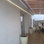 Dirección, horario, teléfono y opiniones de Reformas | Impermeabilización | Rehabilitación | Atm Integral Reus S.L. en Reus