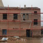 Dirección, horario, teléfono y opiniones de Reformas Integrales Aef Europa en Logroño