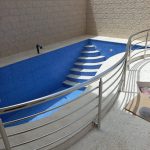 Dirección, horario, teléfono y opiniones de Reformas Las Palmas 123 en Santa Lucía de Tirajana