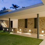 Dirección, horario, teléfono y opiniones de Reformas Mallorca - Grupo Jjg en Palma