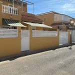 Dirección, horario, teléfono y opiniones de Reformas Mile en Torrevieja