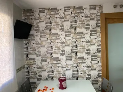 Dirección, horario, teléfono y opiniones de Reformas P3Decora en Valdemoro