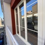 Dirección, horario, teléfono y opiniones de Reformas Pd en Oviedo