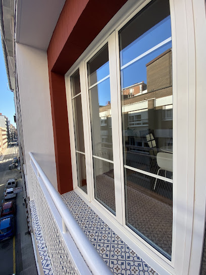 Dirección, horario, teléfono y opiniones de Reformas Pd en Oviedo