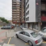 Dirección, horario, teléfono y opiniones de Reformas Provert en Santurtzi
