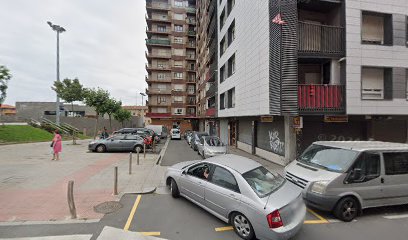Dirección, horario, teléfono y opiniones de Reformas Provert en Santurtzi