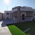 Dirección, horario, teléfono y opiniones de Reformas Raúl Segura en Paterna