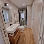 Dirección, horario, teléfono y opiniones de Reformas Reis en Salamanca