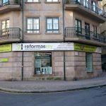 Dirección, horario, teléfono y opiniones de Reformas Rey en Pontevedra