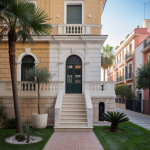 Dirección, horario, teléfono y opiniones de Reformas Valencia 10 en Sagunto