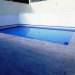 Dirección, horario, teléfono y opiniones de Reformas Vega Baja en Torrevieja