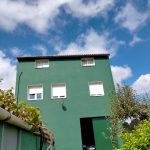 Dirección, horario, teléfono y opiniones de Reformas Vigo Mr en Pontevedra
