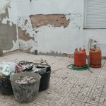 Dirección, horario, teléfono y opiniones de Reformas y Construccion Apunto en San Fernando