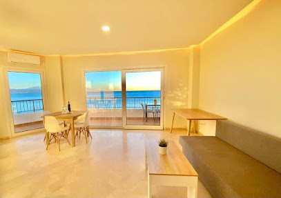 Dirección, horario, teléfono y opiniones de Reformas y Construcciones Construyar en Torremolinos