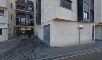 Dirección, horario, teléfono y opiniones de Reformas y Construcciones Mudéjar en Teruel