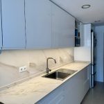 Dirección, horario, teléfono y opiniones de Reformas y Multiservicios Vlc Home en Santa Cruz de Tenerife
