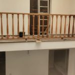 Dirección, horario, teléfono y opiniones de Reformas y Pinturas, Canarias en Santa Lucía de Tirajana