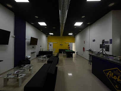 Dirección, horario, teléfono y opiniones de Reformas y Pinturas, Canarias en Telde