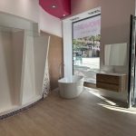 Dirección, horario, teléfono y opiniones de Renova365 - Rnv365 en Torrelavega