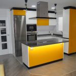 Dirección, horario, teléfono y opiniones de Renovaforma en Paterna