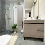 Dirección, horario, teléfono y opiniones de Renoveduch en Paterna