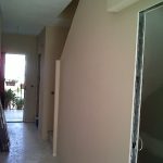 Dirección, horario, teléfono y opiniones de Repar 2000 en San Fernando