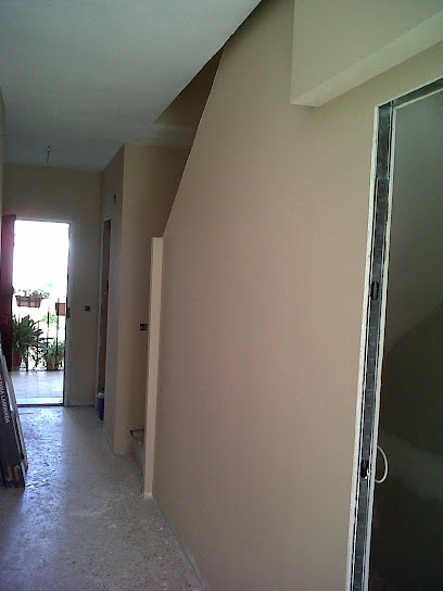 Dirección, horario, teléfono y opiniones de Repar 2000 en San Fernando