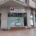 Dirección, horario, teléfono y opiniones de Reparaciones y Reformas del Hogar en Pontevedra
