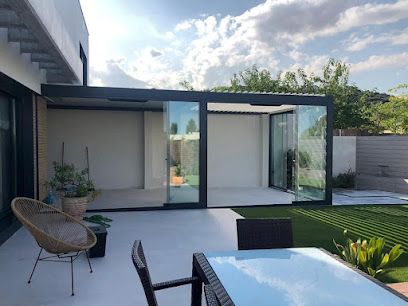 Dirección, horario, teléfono y opiniones de Repodecor en Pozuelo de Alarcón
