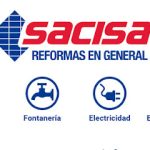 Dirección, horario, teléfono y opiniones de Sacisa en Salamanca