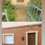 Dirección, horario, teléfono y opiniones de Sas, Construcciones, Reformas y Montajes Sas en Palencia