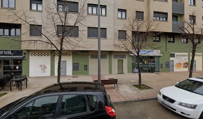 Dirección, horario, teléfono y opiniones de Sayaguesa - Reformas E Interiorismo S.L en Logroño