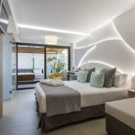 Dirección, horario, teléfono y opiniones de Segura E Hijos S.A en San Sebastián de los Reyes