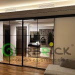 Dirección, horario, teléfono y opiniones de Serbrick en Toledo
